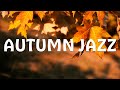 Friday JAZZ - Comfort Bossa Nova JAZZ For Good Mood: Chill Lounge Music