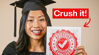 How to Nail Your Ivy League Interview