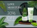 Moisturizing Product Design in Photoshop | Professional Cosmetic Ad Tutorial