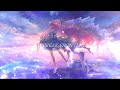 DAYBREAK FRONTLINE / Orangestar 【歌ってみた】 桜ノ宮レイ/DEALS CASINO