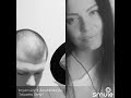 "Тишины хочу" cover by Maxim Bryanskiy & Anuta Netyks