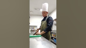 Thumbnail of kebiasaan orang kitchen merebus puding dan susu #kitchen #pudding #milk