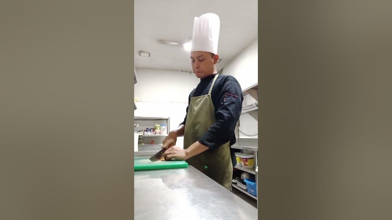 kebiasaan orang kitchen merebus puding dan susu #kitchen #pudding #milk
