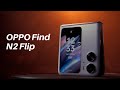 OPPO Find N2 Flip Review II Should you buy it?