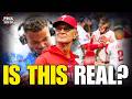 Jayson Stark Breaks Down Phillies Post-Firing Surge