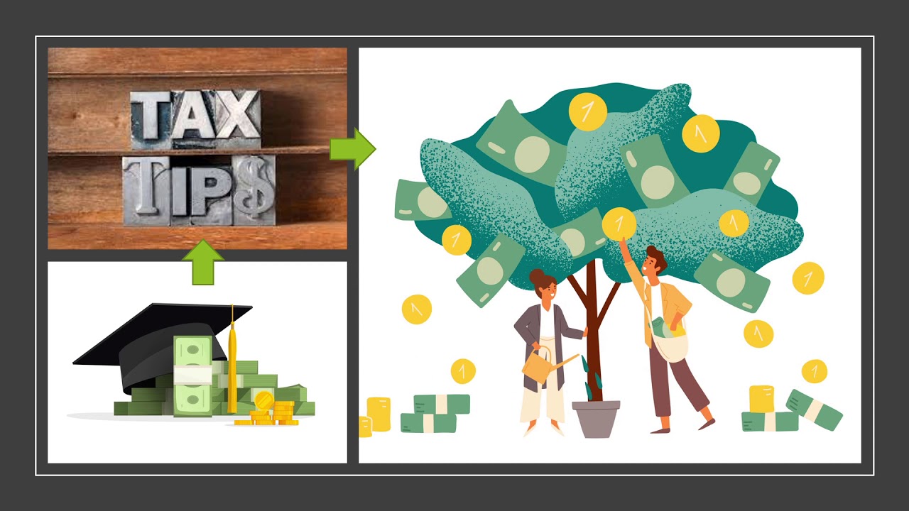 SOS for Tax DIY Enthusiast
