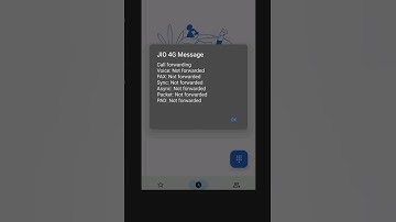 Mobile Hack To Nahi Hai Kaise Pata Kare 100% Working Tricks || How To Check Mobile Hack Or Not