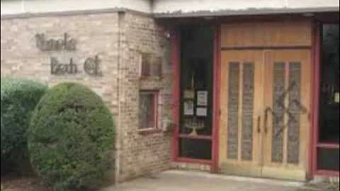 Jewish Federation and anti-Semitic attacks in NNJ