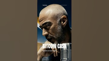 AI Trading Signals for Bitcoin Cash: TheWaved Knows the Next Move!