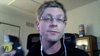 Android hits 20k apps, which ones are we using? screenshot 4