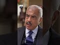 هشام طلعت مصطفى: تخصصنا الأساسي هو إنشاء المدن المتكاملة ذات الطبيعة الخاصة