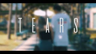 Download Lagu Cleand Bandit Tears MP3 Cleand Bandit Tears