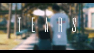 Clean Bandit-Tears-Choreography By Eana Huang