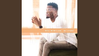Video thumbnail of "Will McMillan - See You (feat. Julia McMillan)"