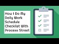 Productivity Sheet For Employees / 4 Free Excel Time Tracking Spreadsheet Templates / Productivity sheet for employees :