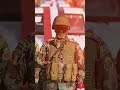 قوات النخبة المصرية الصاعقة الصاعقة المصرية Shorts Shortvideo القوات البحرية الجيش المصري 