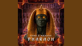 Pharaoh