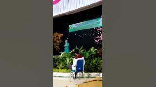 Lagu ririn musfina