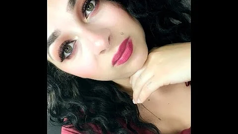Simple EVERYDAY look//Waleska Torres