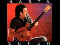 Nasta Super 1998 - (Album Completo)