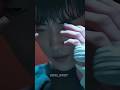 #trending #drama viral shots GK GK song