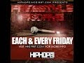 Hhs1987 freestyle friday 101113 vote now