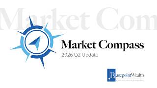 Market Compass Q2 2026 AI Valuations Inflation Interest Rates What Investors Should Watch