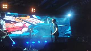 Giorgio Vanni live@Stazione Birra - Cavalieri dello Zodiaco/Daitarn 3