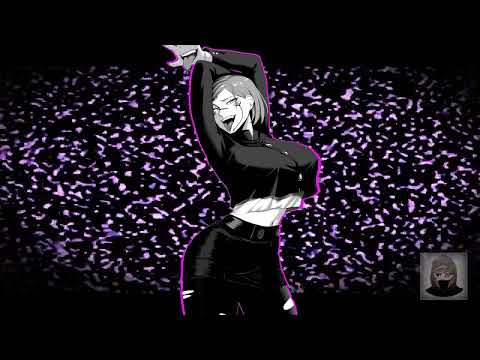 Ella Red I Like You Best Slowed Reverb Lyrics Ella Red I Like You Best Slowed Reverb Lyrics