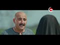 #نسل_الأغراب | 🔥 الفيديو المنتظر.. المقابلة الأولى لـ عساف وجليلة بعد 20 سنة 🔥
