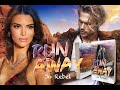 RunAway - booktrailer