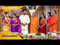 Thinkalkalaman - Ep 96 | 02 March 2021 | Surya TV Serial | Malayalam Serial