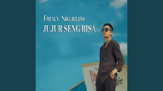 JUJUR SENG BISA