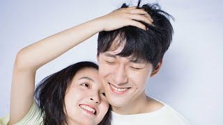 💑💕Топ 5 дорам 2019года || дорамы про школу, любовь, отношения || клипы к дорамам || подборка дорам 💑💕Топ 5 дорам 2019года || дорамы про школу, любовь, отношения || клипы к дорамам || подборка дорам