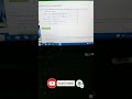 How To Download Nvidia Drivers On Windows 10