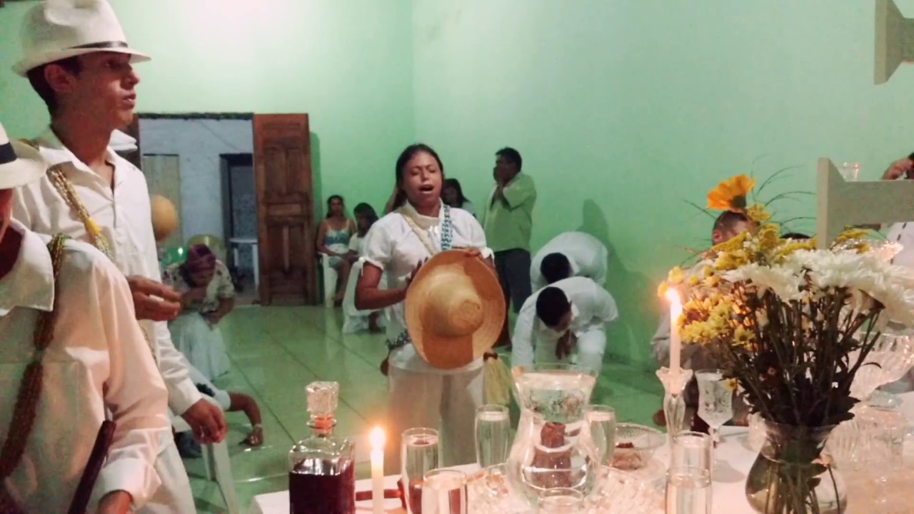 👏🎼Cantando para os  senhores mestres🎼👏