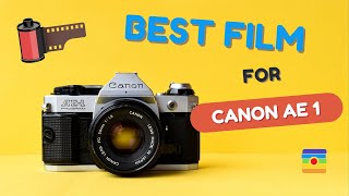 Download Lagu Best Film for Canon AE 1 by B\u0026C Camera MP3 Download Lagu Best Film for Canon AE 1 by B\u0026C Camera MP3