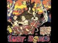 Lost Souls - Dead Stay Dead