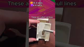 Download Lagu Dit heeft mijn printkwaliteit enorm verbeterd! MP3