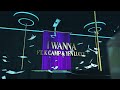 Jermaine Dupri I Wanna Ft K Camp YFN Lucci Official Visualizer mp3