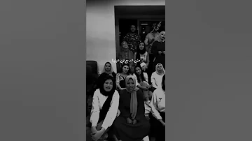 كل يوم نتلاقي والاشواق مشتاقه كورال روح الشرق ذكريات كدابه تامر عاشور 