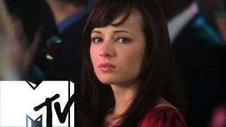 Sophomore Prince? - Awkward, Season 2 | MTV Sophomore Prince? - Awkward, Season 2 | MTV