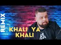 CHEB BELLO Khali Ya Khali Remix By KRAM EDITION CHEB BELLO Khali Ya Khali Remix By KRAM EDITION