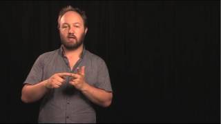 Solfege Tutorial - Video 4