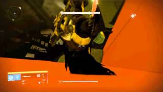 Regicide Secret Debunked / O.o.B.