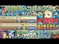 【バレノア共通編成 対象リーダー全2種て対応】式神使いコロシアムをずらしバレンタインノア編成で簡単攻略！？ミッション対応！891不要！編成難易度低め！式神使いと妖イベント【パズドラ】