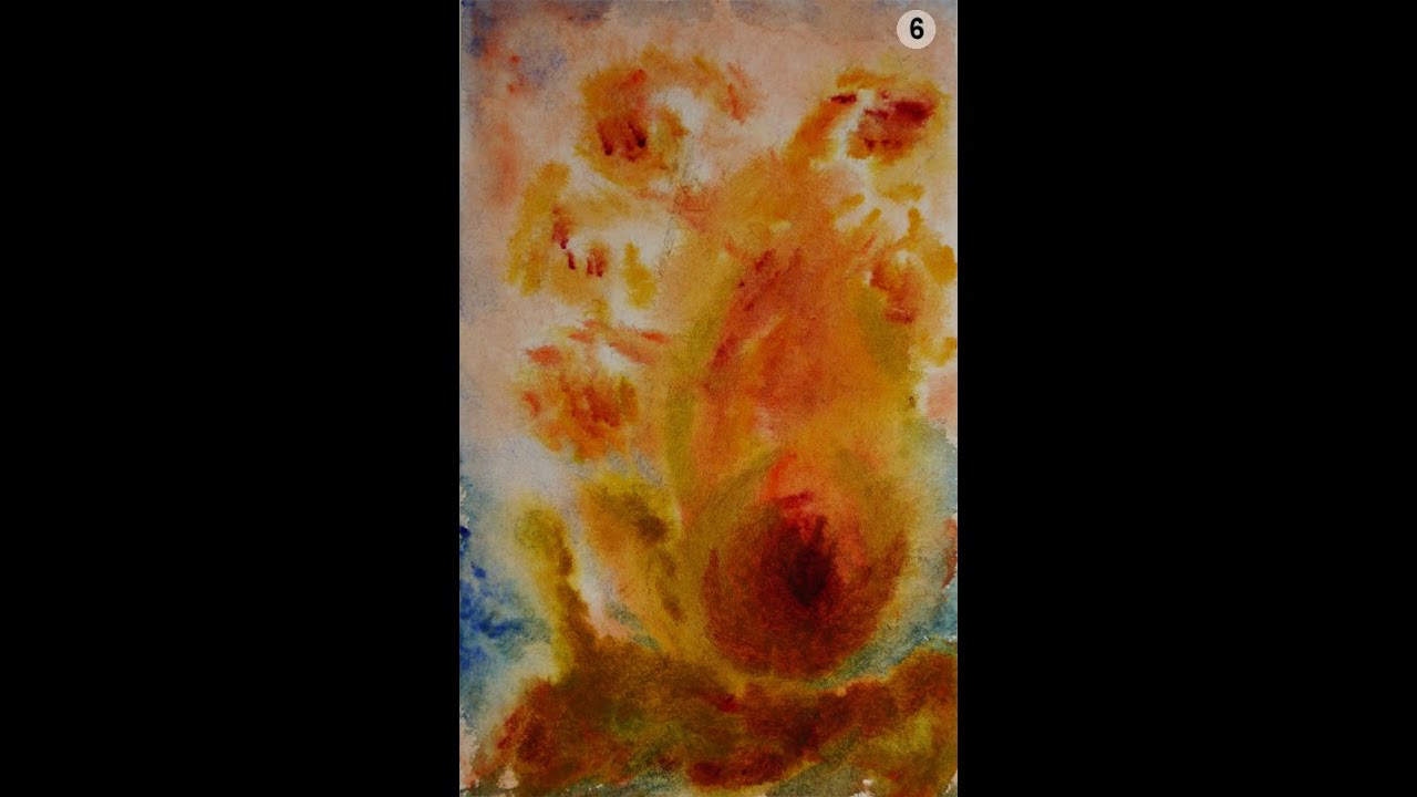 Easter Conference 2023 of the First Class - 6 Day (2 part)