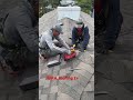JEMA roofing #ofwlife #pinoyvancouver #asphalt shingle roof #dönerci #pinoyvancouver