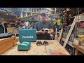 Makita 18v Batteries Which One Is Right For You