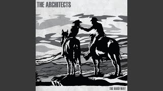 Video thumbnail of "Architects - Death Rides A Horse"